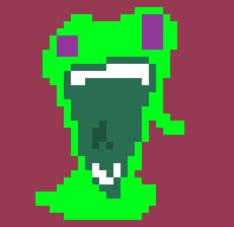 [bf7bfc] blablabla blebleble blublublu hublblblblblblblblblblblblblbl lu lu lu, linganguliguliguli wata lingangu lingangu, linganguliguliguli wata lingangu lingangu,