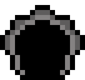 [05b0c1] *An Old Discarded Robot suit is somewhere in PAM*