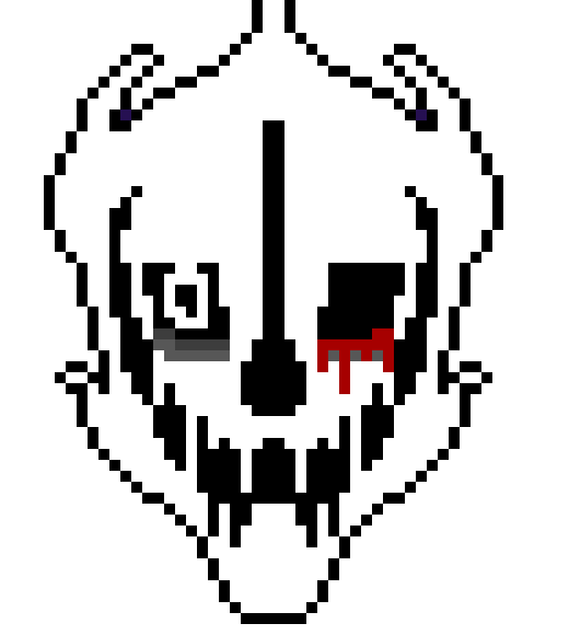 [0ae1f1] *summons Void and fires a huge blast at nightmare, then slams down on him*