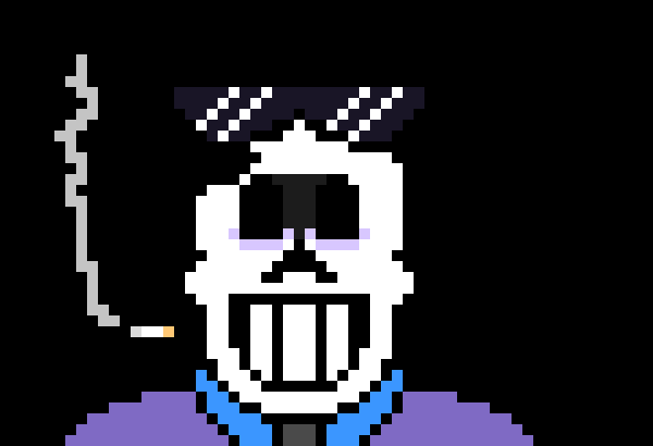 [9664c4] but its not that good sharing