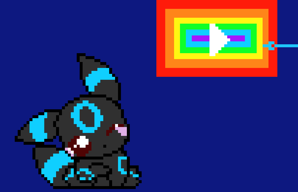 [acbc50] this existed before you said you couldnt see any orange. i only put an arrow at the orange