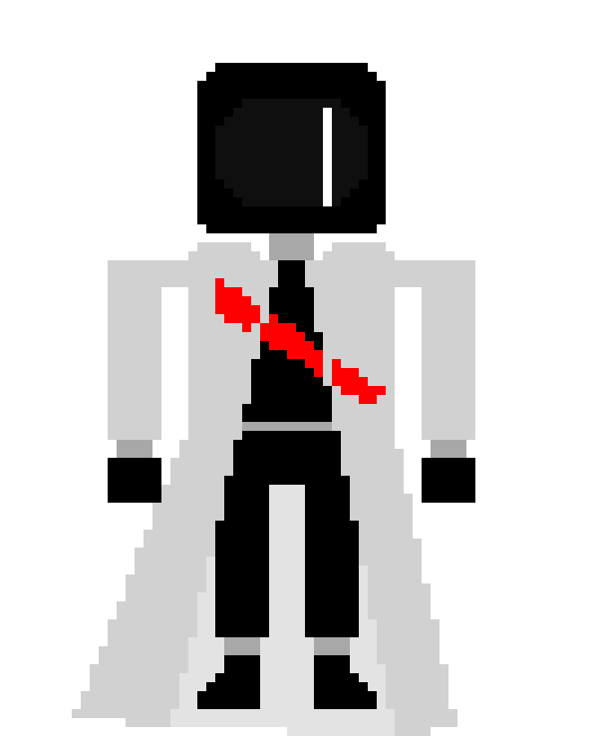 [2fcb16] Royal Scientist!ODST: It is just me and you in this empty world.......*The wind blows*