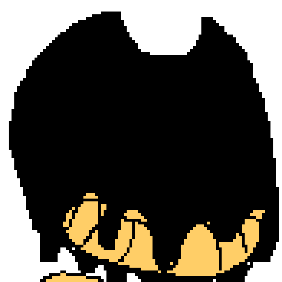 [3fcaee]  D O N T   C O M E   A N Y    C L O S E R -Tom