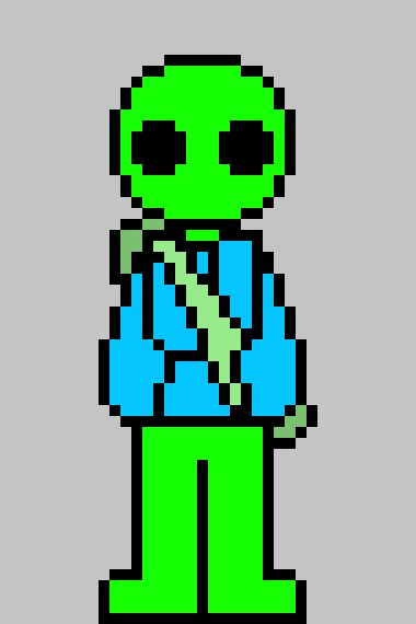 [30dec3] NO I MEAN YOU'RRE ACTUALLY FUCKING MAKING SHIT WORS 9FALLS OUT WINDOW). -Trainer Ez