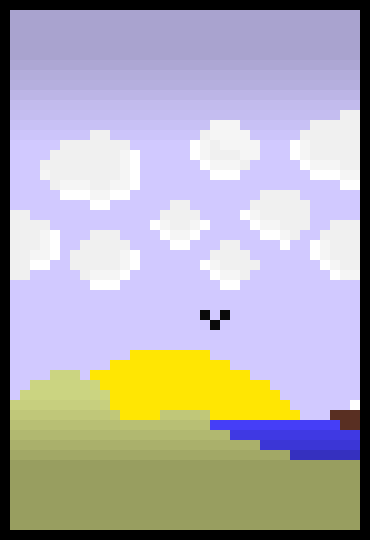 [9664c4] animasyon_20i