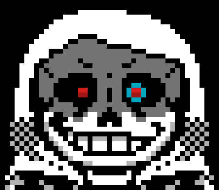 [000885] oh, just a puny bystander... *shoots bones at CV* - CT