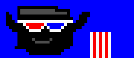 [777ed4] such a good movie :knife