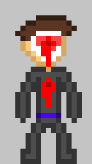 [30dec3] dubble, it's fine. -Jo