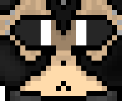 [c5f0c3] *faint whispering could be heard coming from the back room*