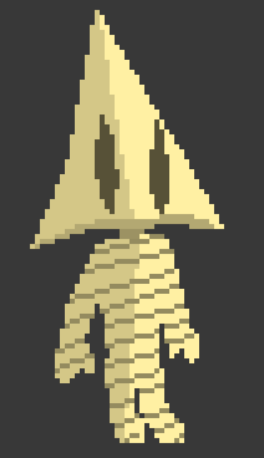 [792c84] *waks to the dust* *sits down and bows his head in sadness* -Gnome