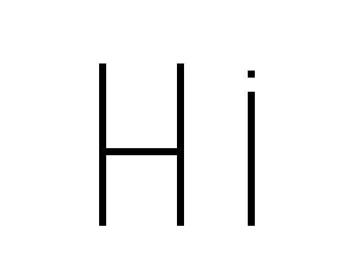 [00d929] yeah, this is really not interesting - humanity