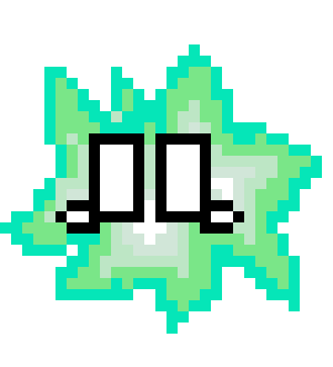 [792f74] *Swiftly hides back in pocket*