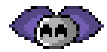 [3fcaee] anyways im doing art requests again because im bored ( and hopefully it wont be a wreck like the last time i posted that i was doing art requests 