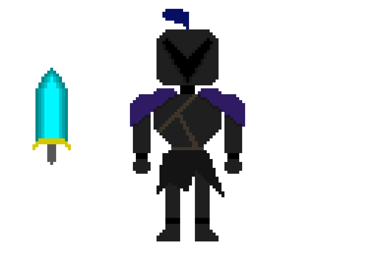 [de8c0d] Progress....