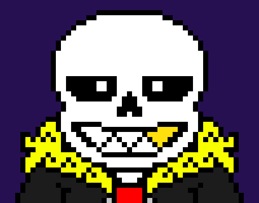 [0ae1f1] great im stuck in this dam AU 