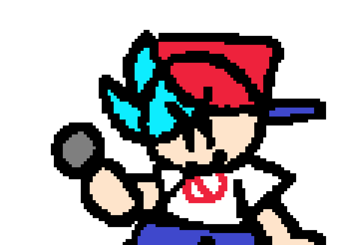 [b9de0d] hewo do you want to rap battle? - boifeind