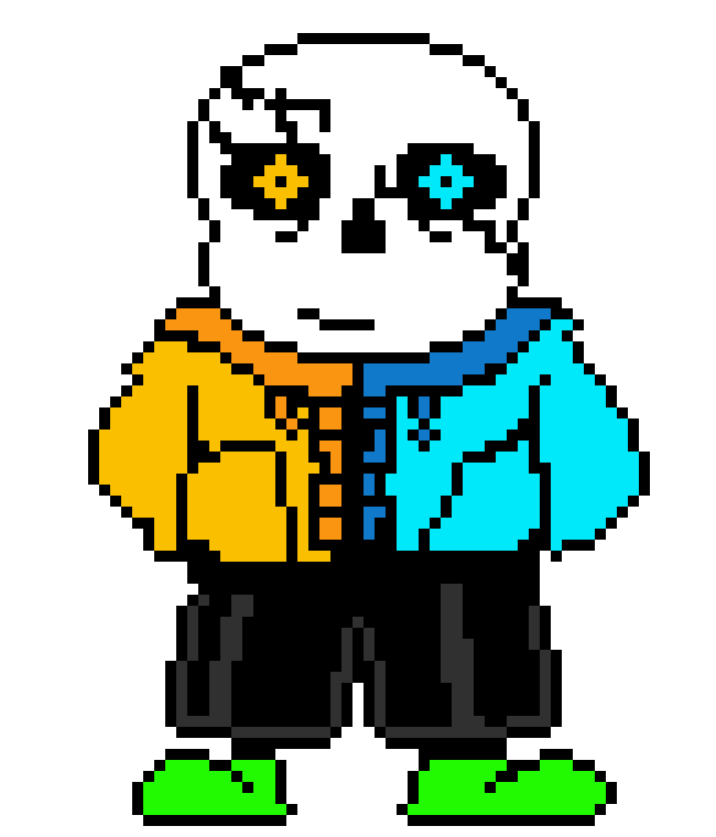 [90db7d] Beats:Hello im Beats