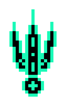 [80b91b] BetaEnemyWeapon