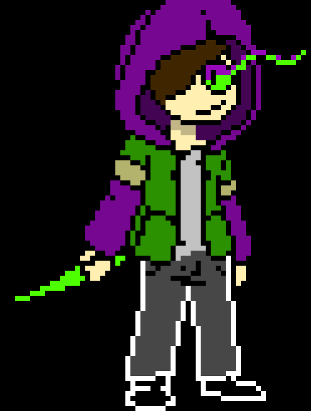 [4793a2] guess you could say...i am a bold one...-slashes psycho-