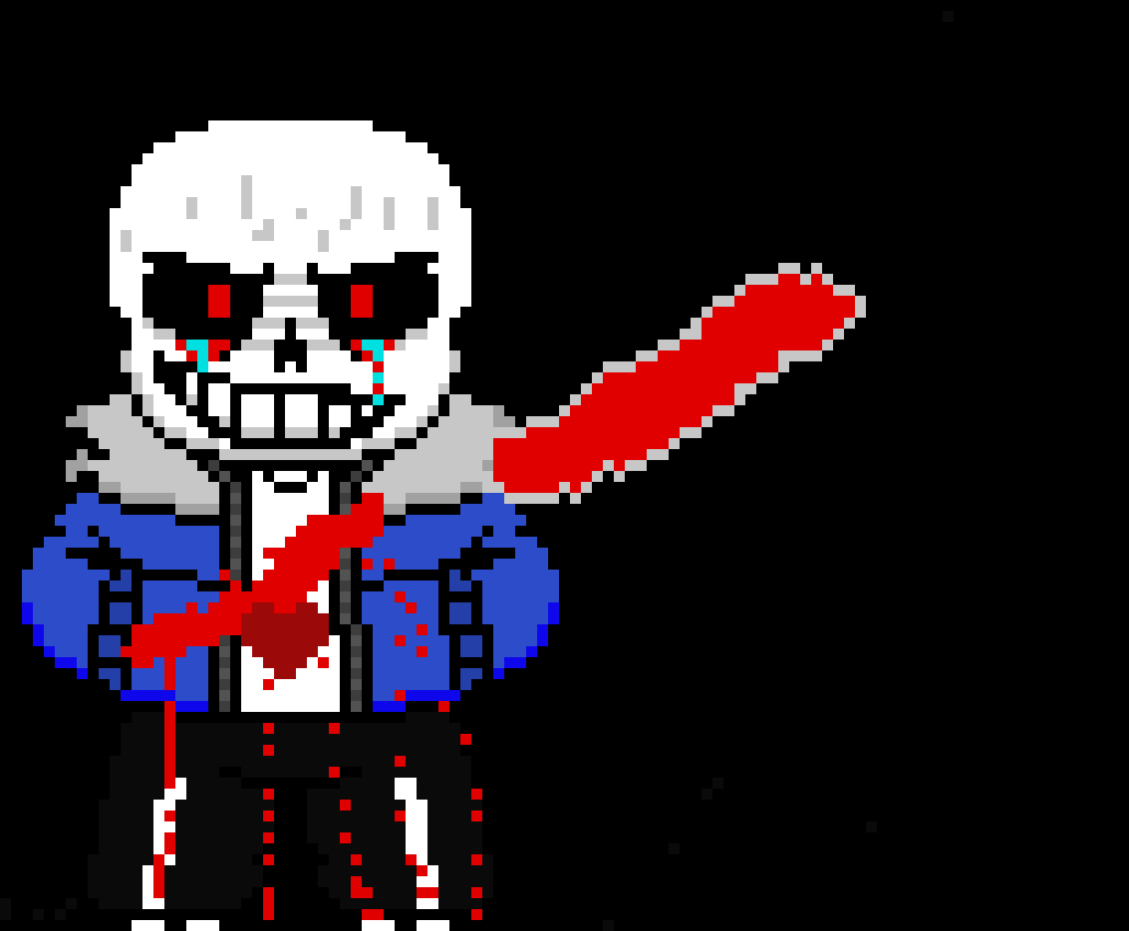 [3a44ec] sans final final timeline