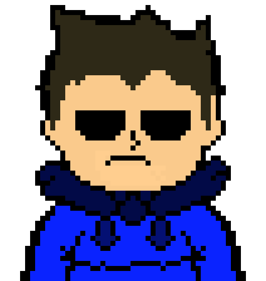 [a53442] Tom: now we have another problem....*turns to univers sans*