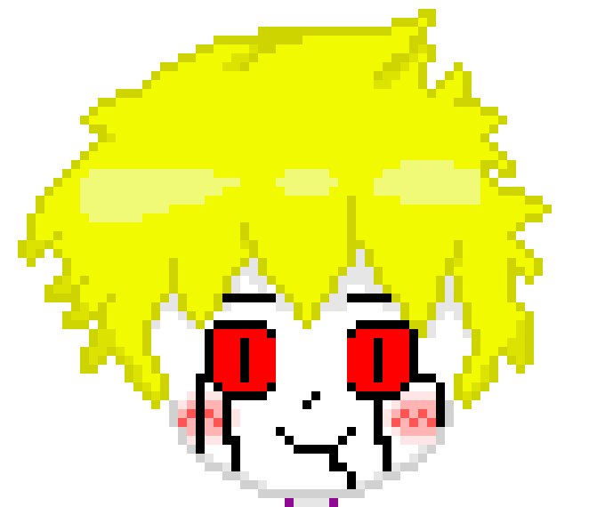 [899367] orichinfection stage 3. you are mentaly insane and your eyes and mouth now leek of some sort of liquid