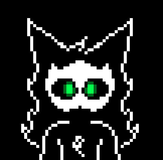 [0afb62] i request something! | -Rozora