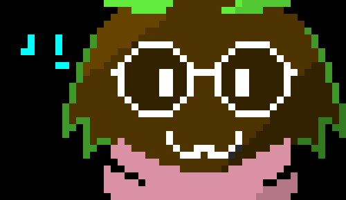 [7a0a81] "ur trubeled hir by ur "frinds" cuz u bring 2 meeny probs were evs u go cuz we delingwints folo" | WHAT ARE YOU SAYING?! DO YOU SPEAK ENGLISH? BROKEN ENGLISH PERSON. AAA - X