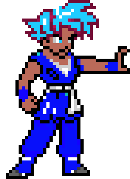 [9664c4] idktoidk kame ha meha!!!!!!!