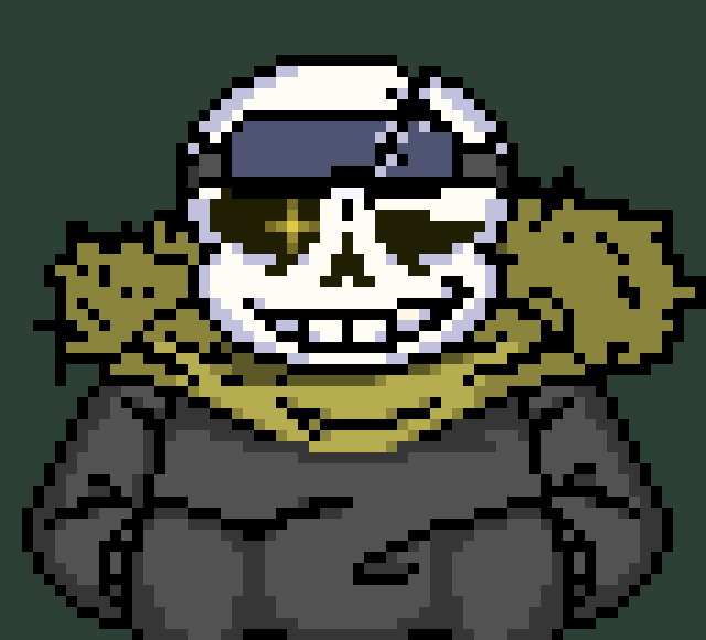 [0b51d0] Well, I killed everyone. [Skeld (Kemuri)]