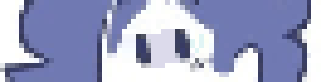 [18f49e] *fricking high pitched scream* (runs)