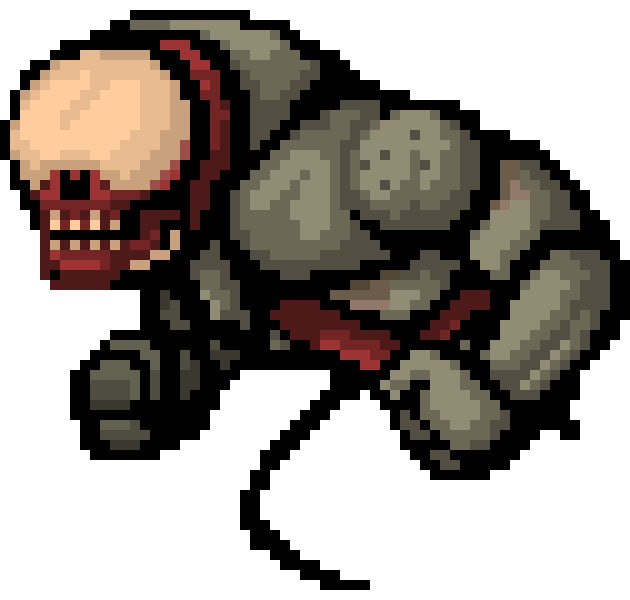 [ace9cc] Ah yes, my question went ignored - Shadow