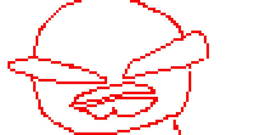 [157bfc] Ekun would if i just kiss you right here right now.