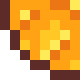 [4a68c0] orangeSmoothTile6