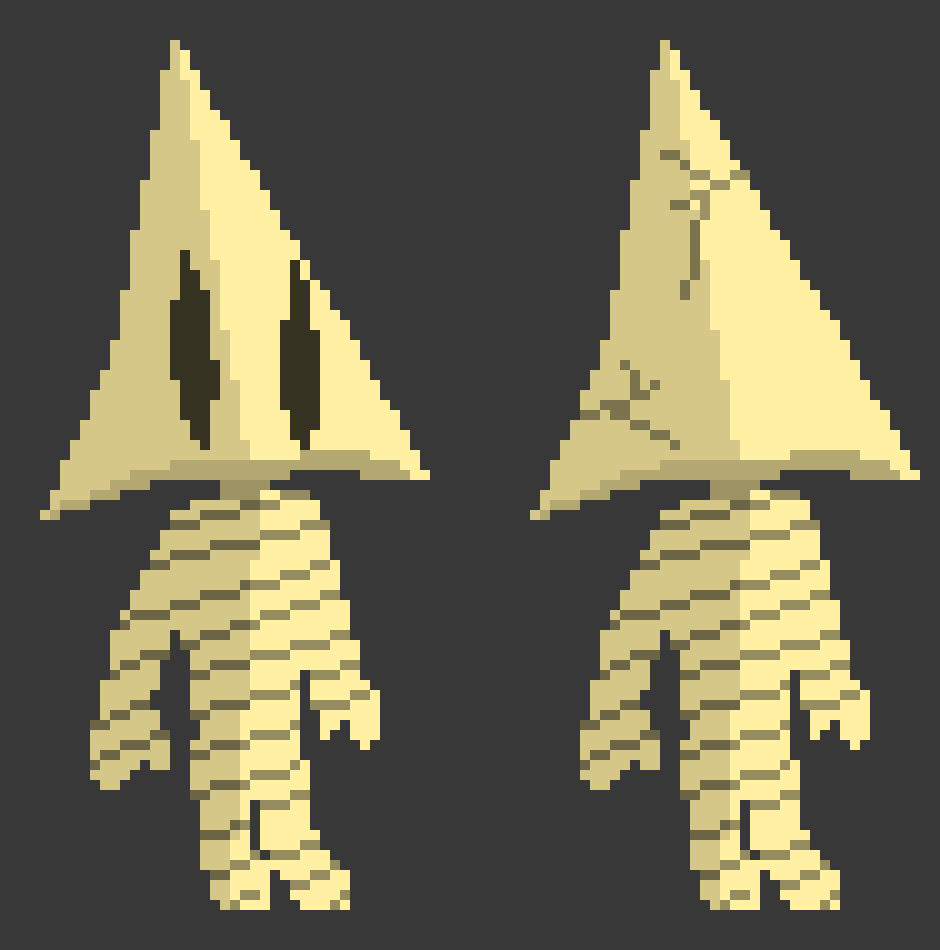 [843b57] *follows them* -Gnome