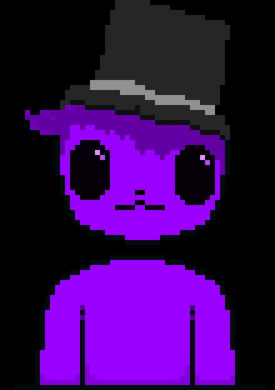 [efd013] i dunno, at first,it was just a corpse,then some orange creatures started crawling into it