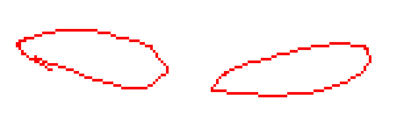 [dd13a3] Two BITCH+- Ya no, I think I likely you better when you saw ropes to a passage to another life.