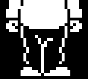 [2d73ea] D A M N B O I H E T H I C C !