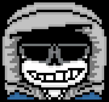 [793648] * Lethal Deal *