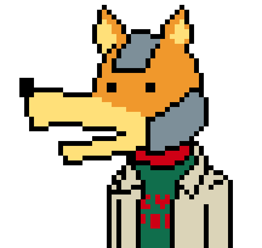 [390dcd] we are tying to do our daily gay routine and we heard sexy gaster noises and chaos and screaming