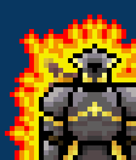 [fe8833] eye of rah sfx