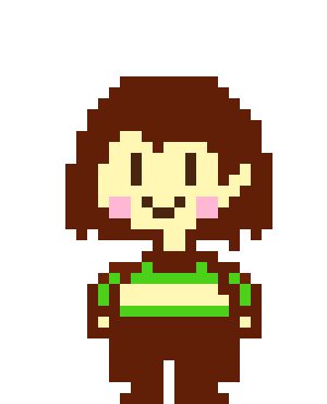 [1ea05f] oh but monsters do turn to dust aswell...it's... complicated.... i have not even figure it out for my self