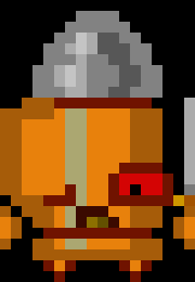 [5101cd] We also have a Hunger and mutant virus!