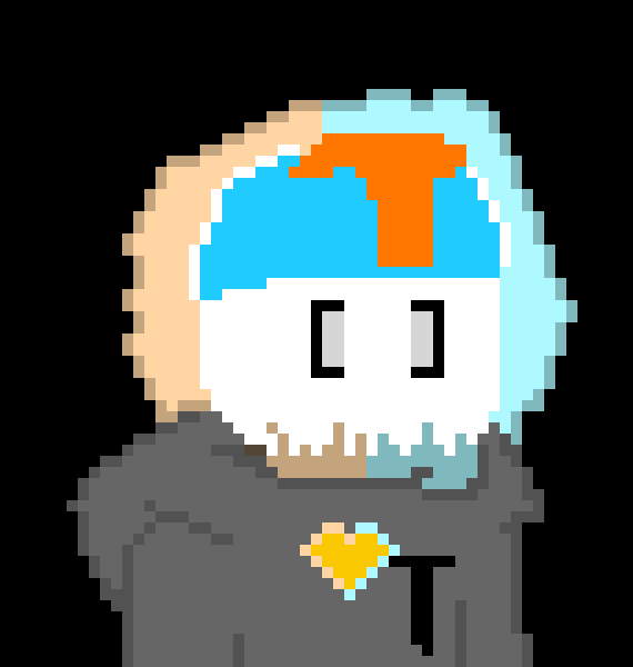 [f455be] Interesting.