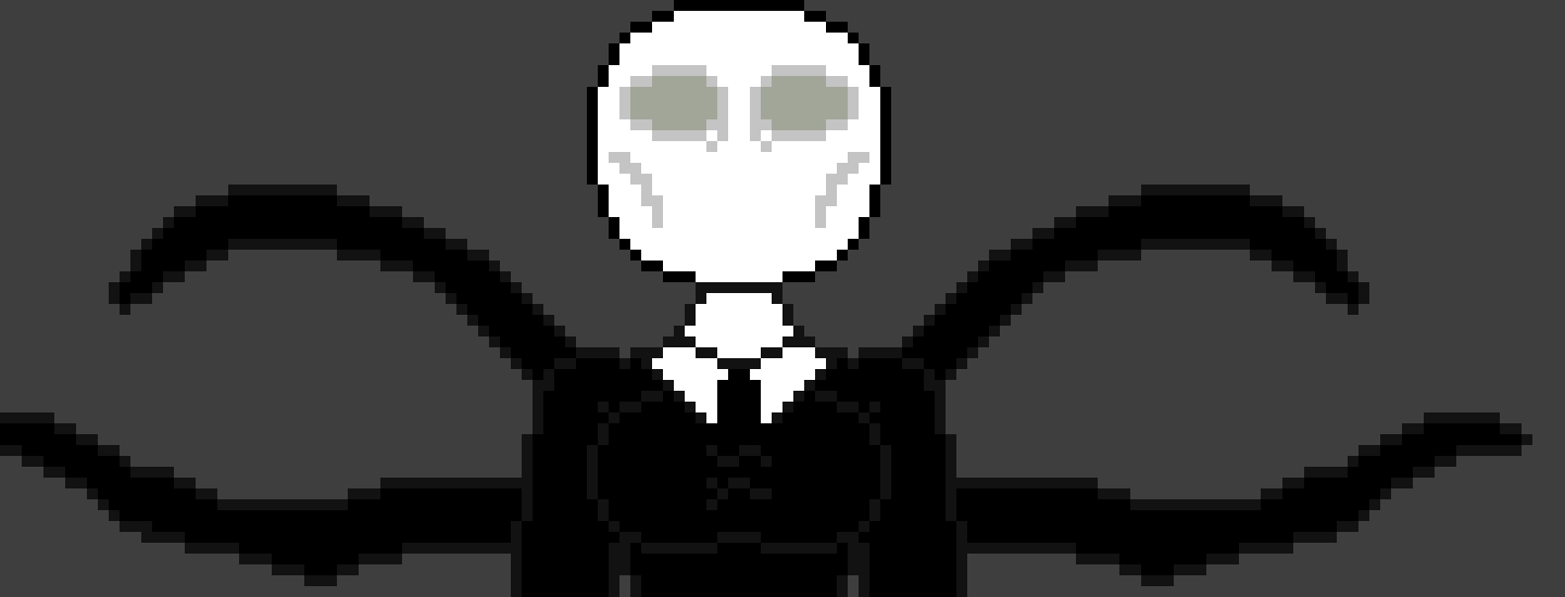 [4fbda4] i guess not skeld ... i guess no channel tonight- Evan