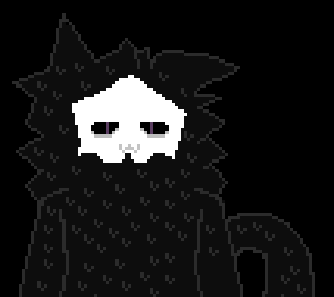 [ebf0c4] what exactly do you mean by "blood"?