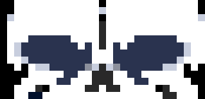 [b8347b] " ... " (Zane would let them go.))