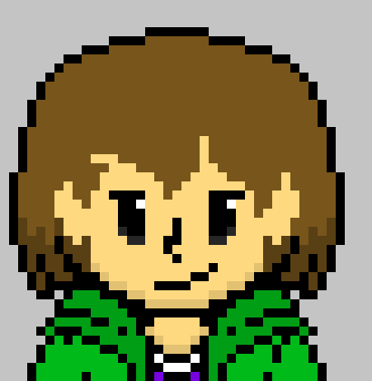 [a9d2ab] *looks at watch* man, its late. -EZ