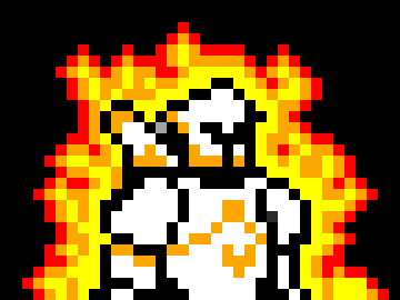 [6bf9ff] hi john hi john hi john hii :DD