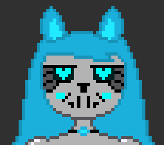 [4fbda4] that looks good..thank you-Evan